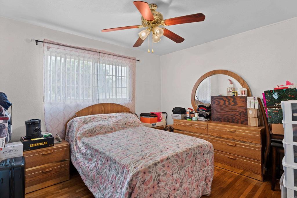 1240 70 Holly Avenue Property Photo 19