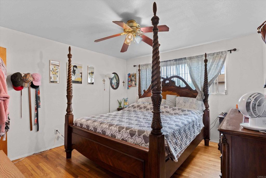1240 70 Holly Avenue Property Photo 20