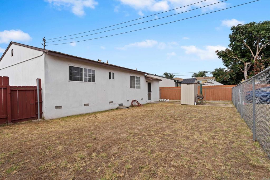 1240 70 Holly Avenue Property Photo 21
