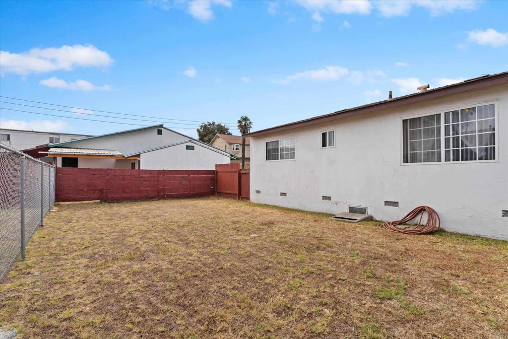 1240 70 Holly Avenue Property Photo 22