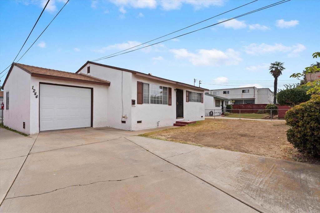1240 70 Holly Avenue Property Photo 23