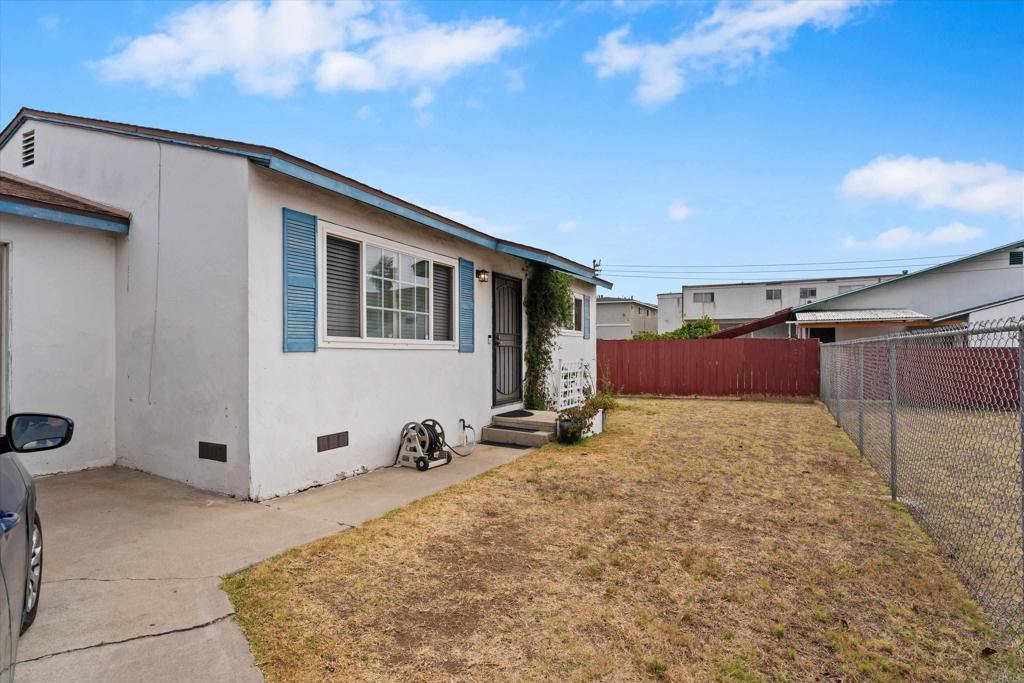 1240 70 Holly Avenue Property Photo 24