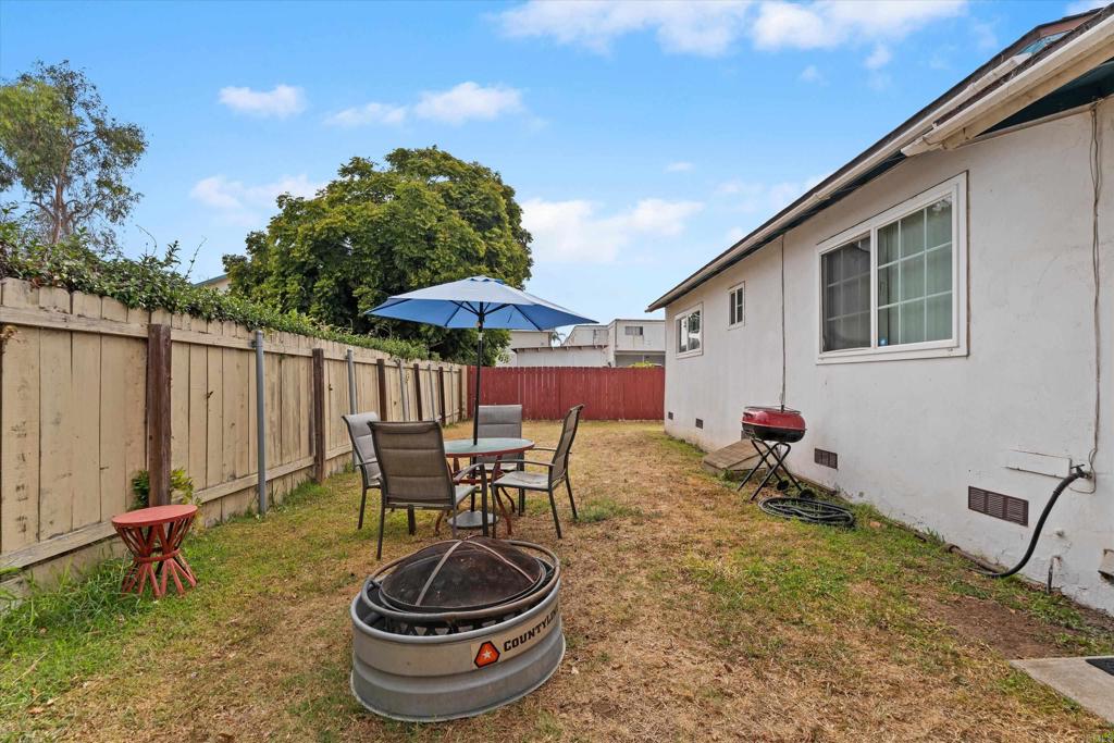 1240 70 Holly Avenue Property Photo 25