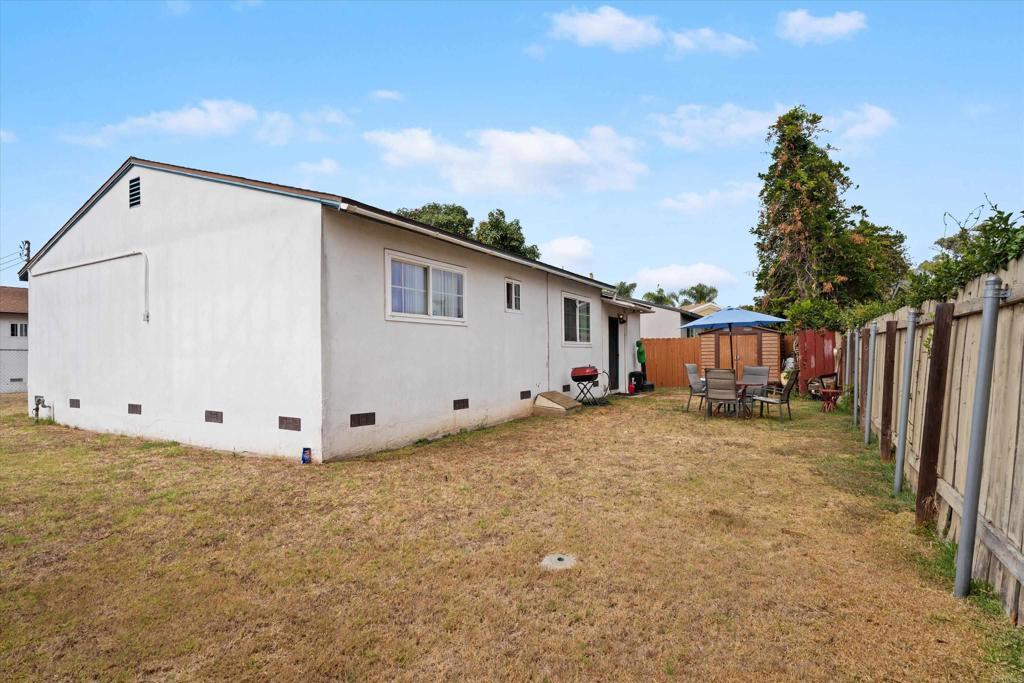1240 70 Holly Avenue Property Photo 26