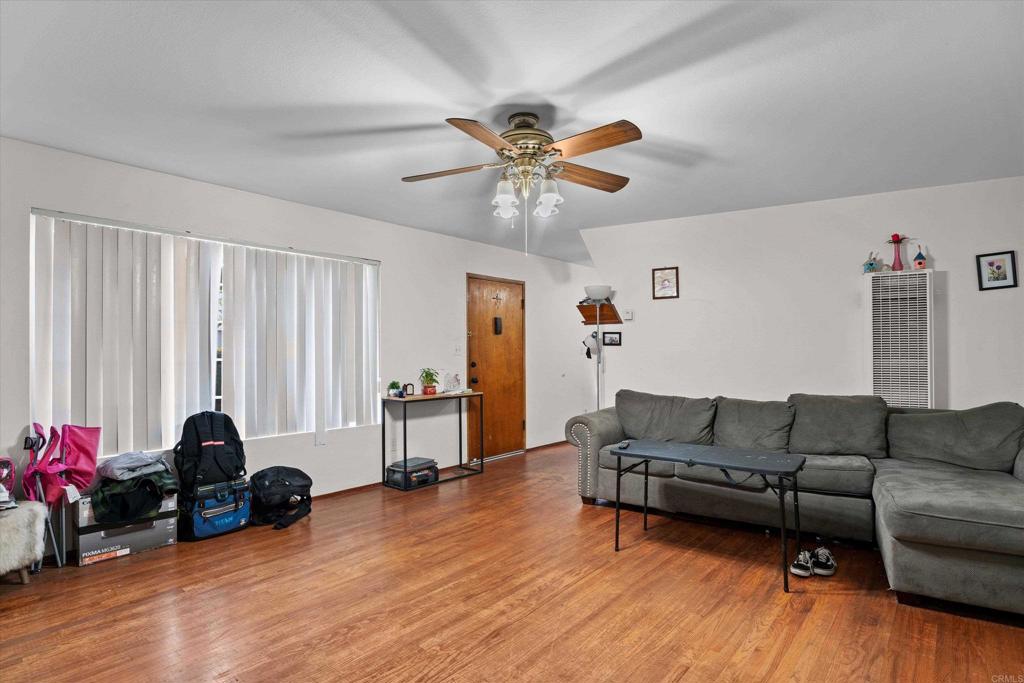 1240 70 Holly Avenue Property Photo 28