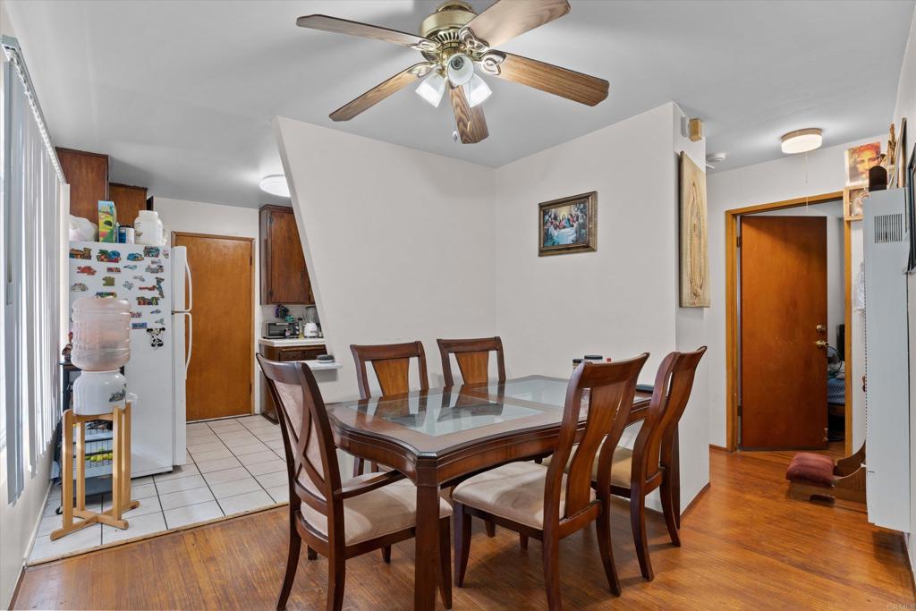1240 70 Holly Avenue Property Photo 29