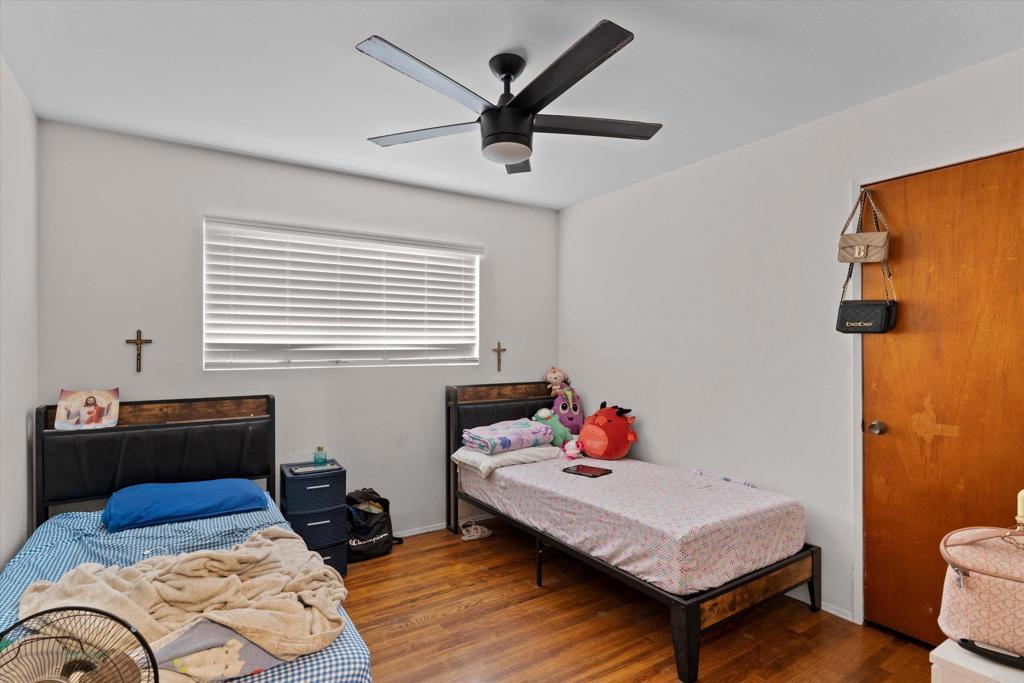 1240 70 Holly Avenue Property Photo 31