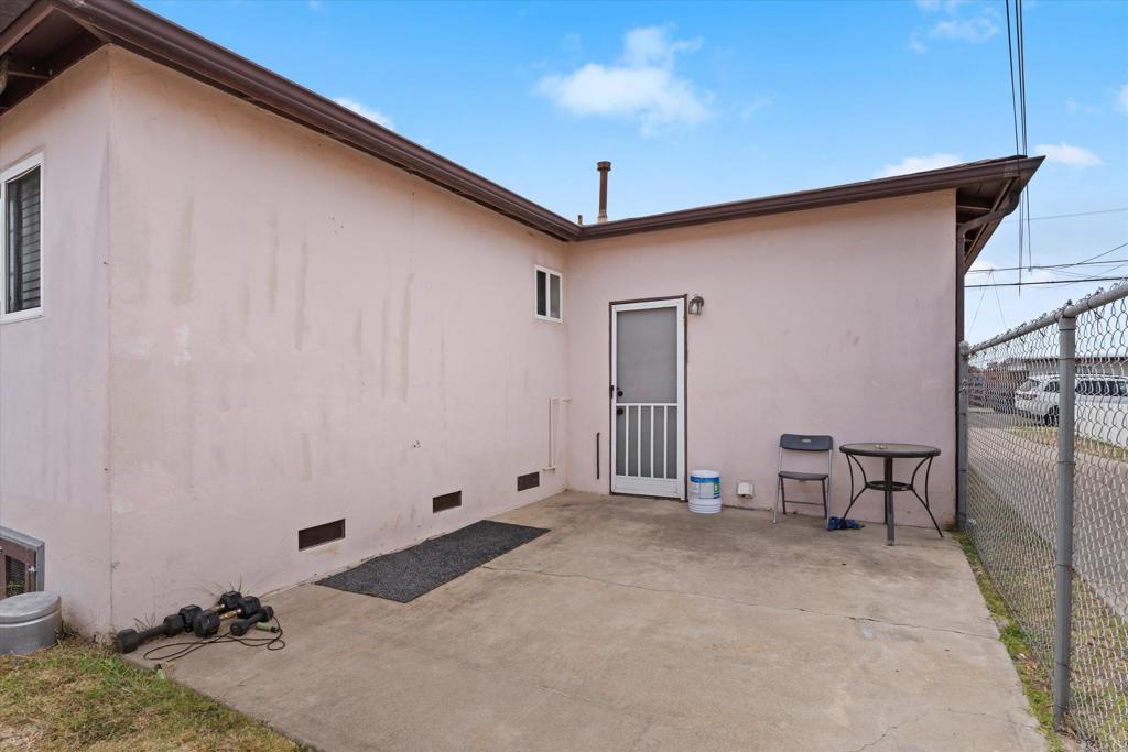 1240 70 Holly Avenue Property Photo 33