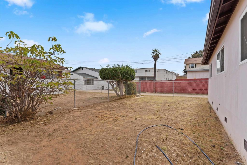 1240 70 Holly Avenue Property Photo 34