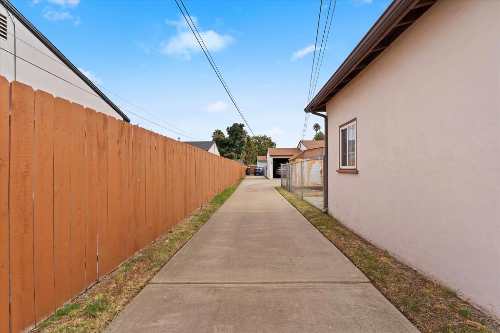 1240 70 Holly Avenue Property Photo 35