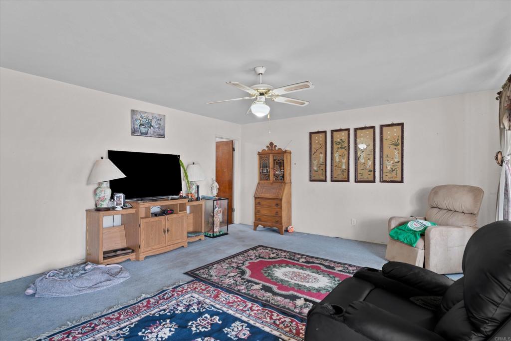 1240 70 Holly Avenue Property Photo 36