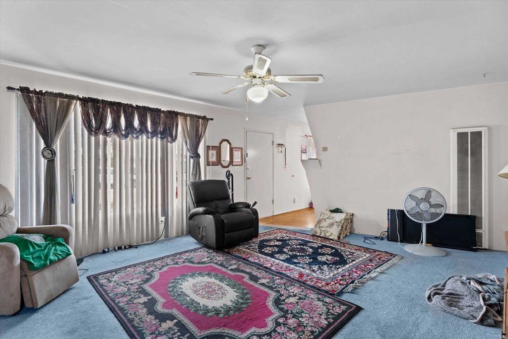 1240 70 Holly Avenue Property Photo 37