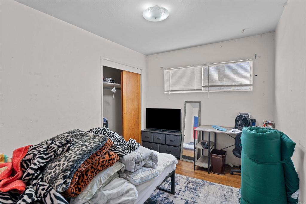 1240 70 Holly Avenue Property Photo 38