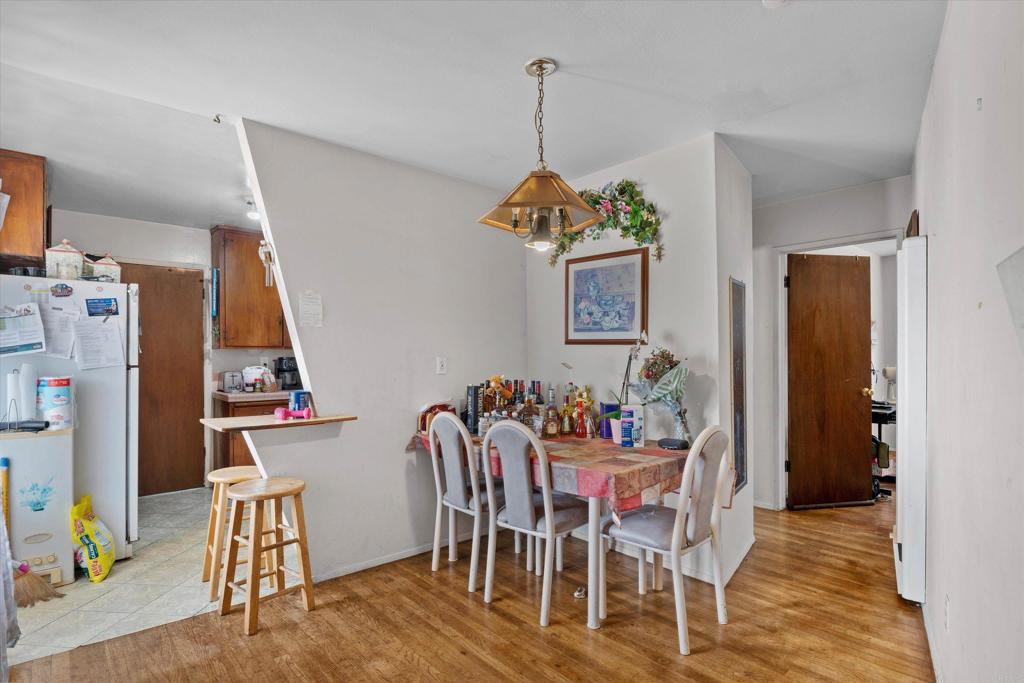 1240 70 Holly Avenue Property Photo 39