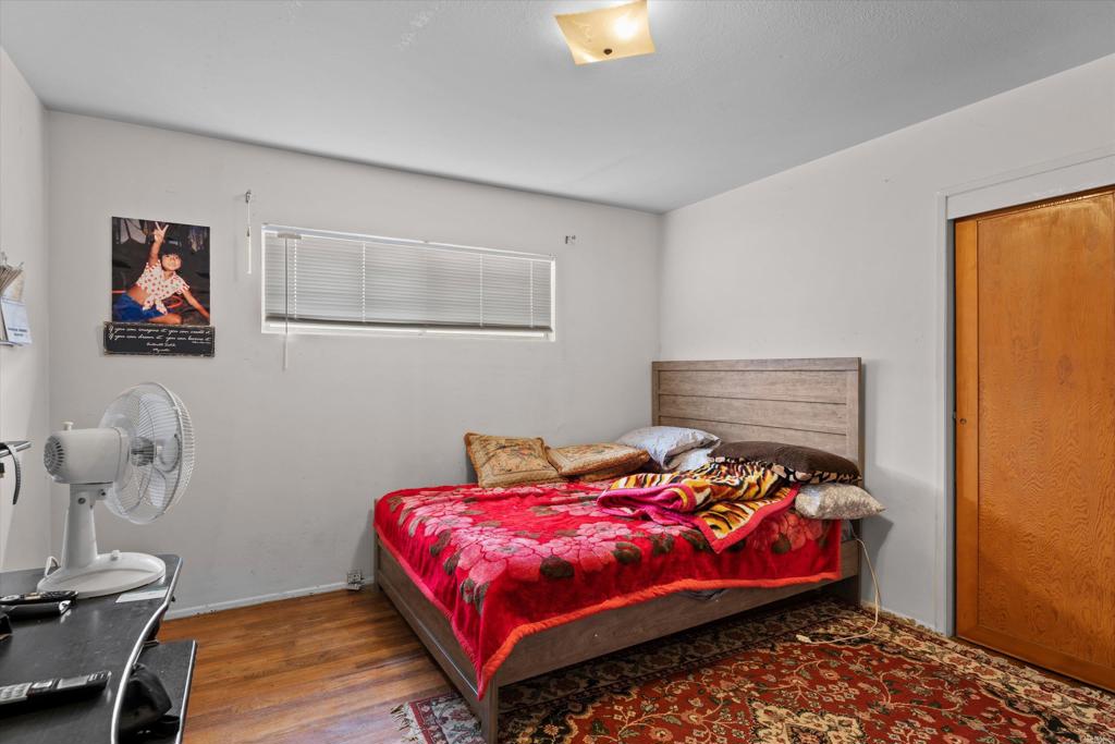1240 70 Holly Avenue Property Photo 41