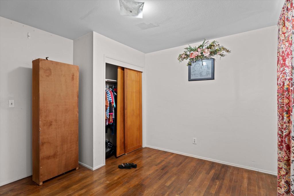 1240 70 Holly Avenue Property Photo 43