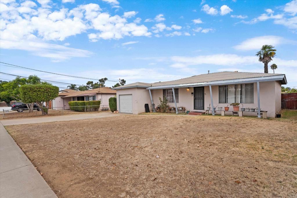 1240 70 Holly Avenue Property Photo 44