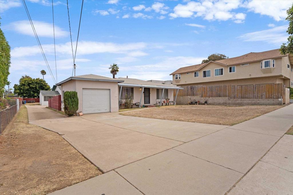 1240 70 Holly Avenue Property Photo 45
