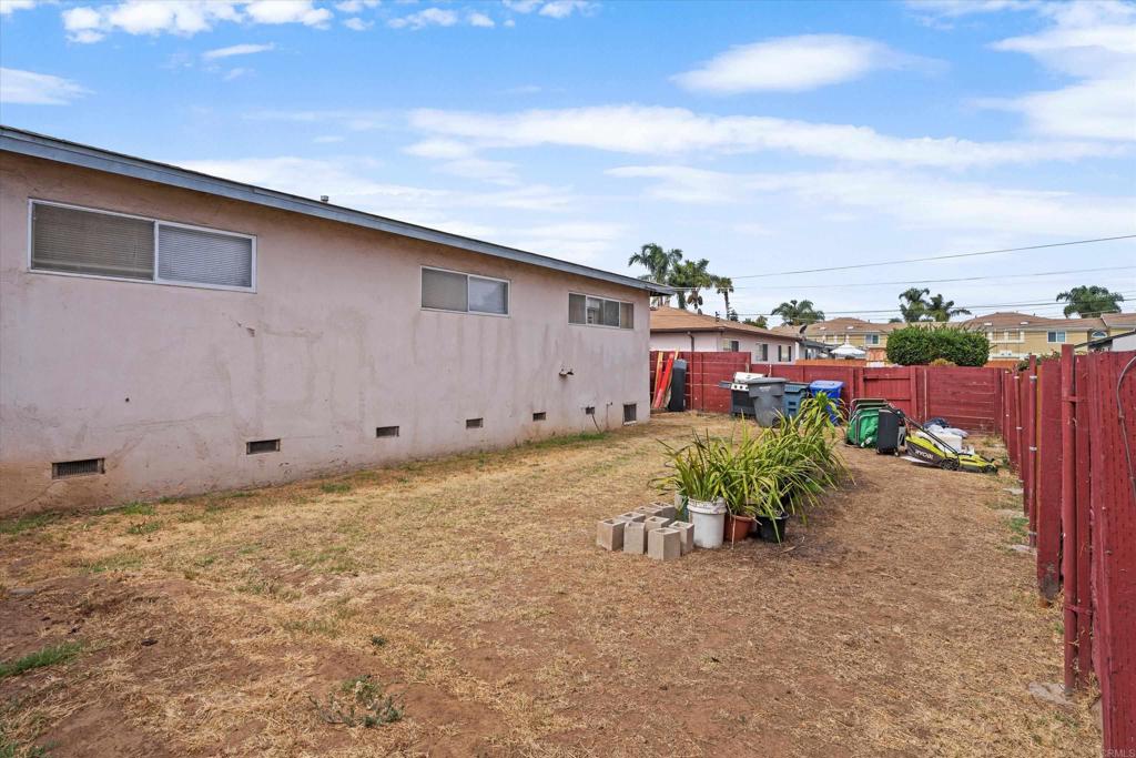1240 70 Holly Avenue Property Photo 47