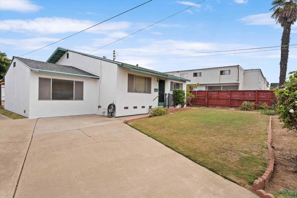 1240 70 Holly Avenue Property Photo 48
