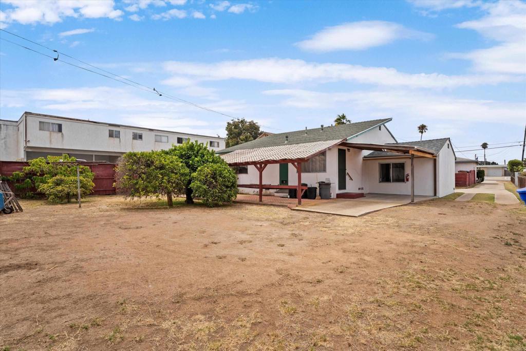 1240 70 Holly Avenue Property Photo 49