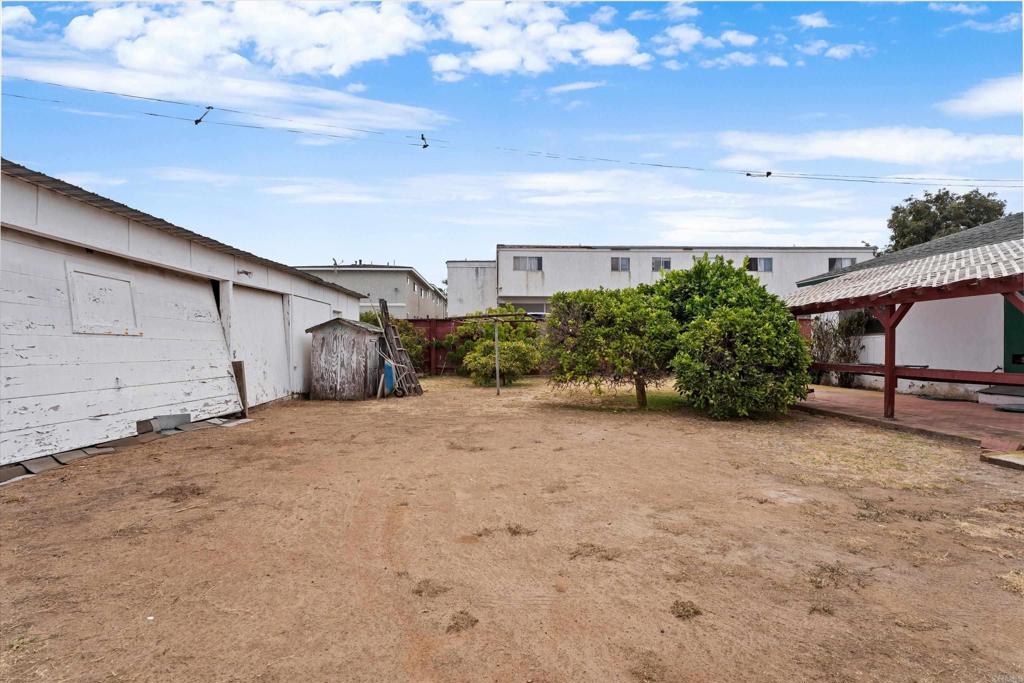 1240 70 Holly Avenue Property Photo 50