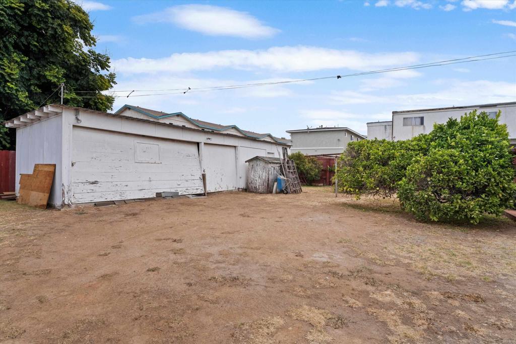 1240 70 Holly Avenue Property Photo 51