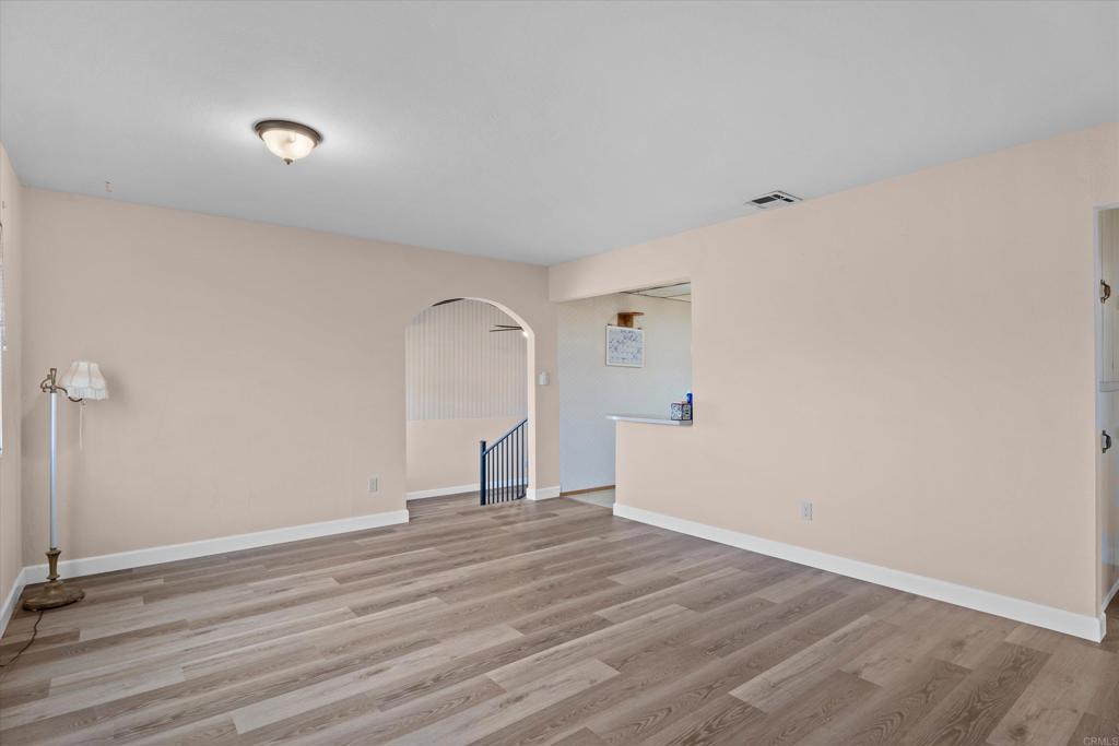 1240 70 Holly Avenue Property Photo 53