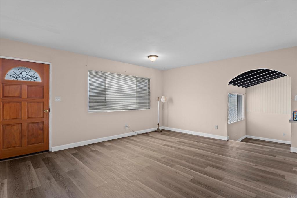 1240 70 Holly Avenue Property Photo 54