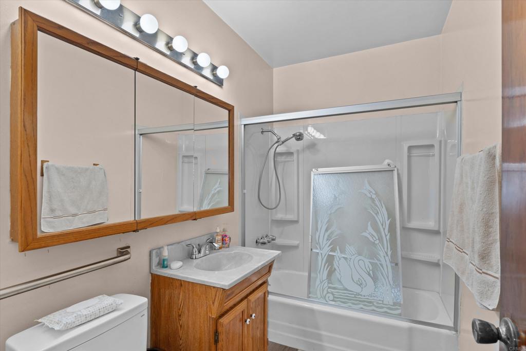 1240 70 Holly Avenue Property Photo 56