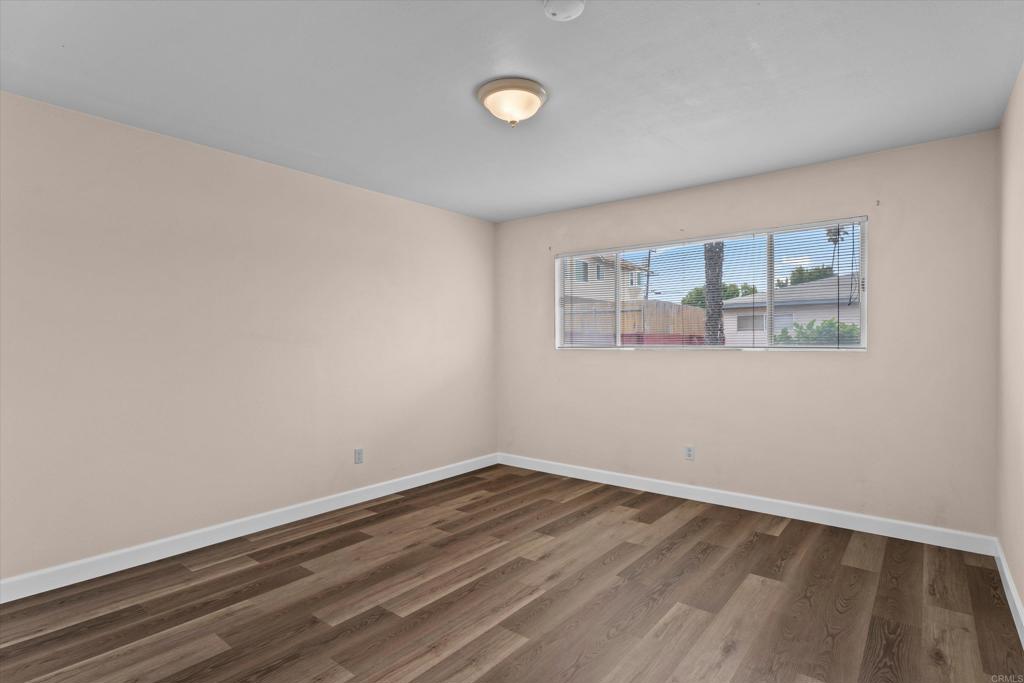 1240 70 Holly Avenue Property Photo 57
