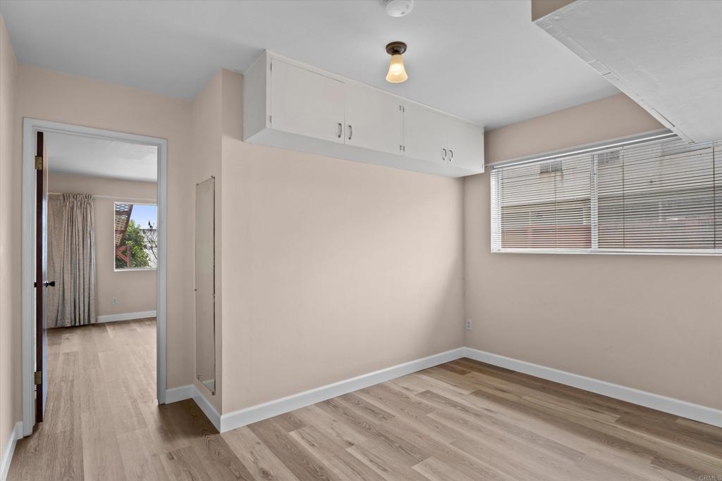 1240 70 Holly Avenue Property Photo 58