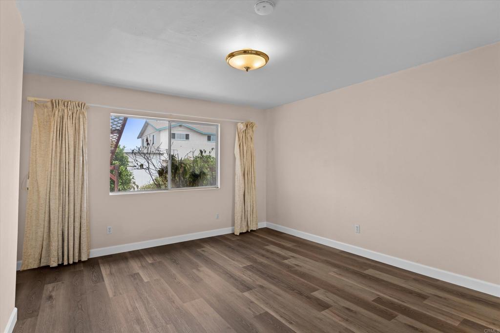 1240 70 Holly Avenue Property Photo 59