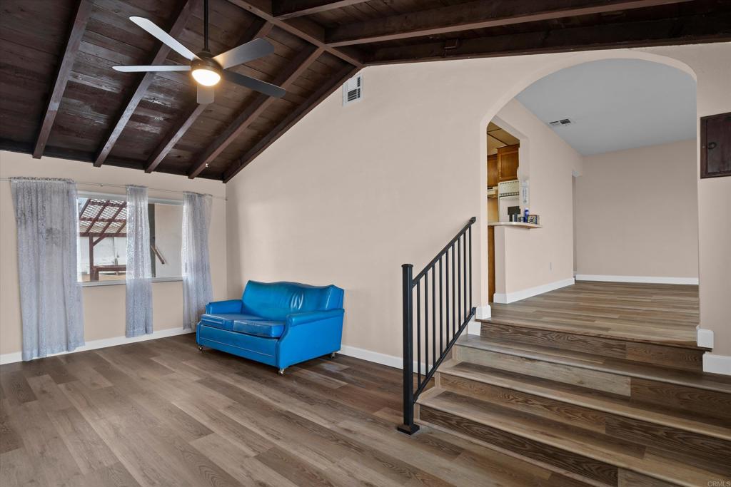 1240 70 Holly Avenue Property Photo 61