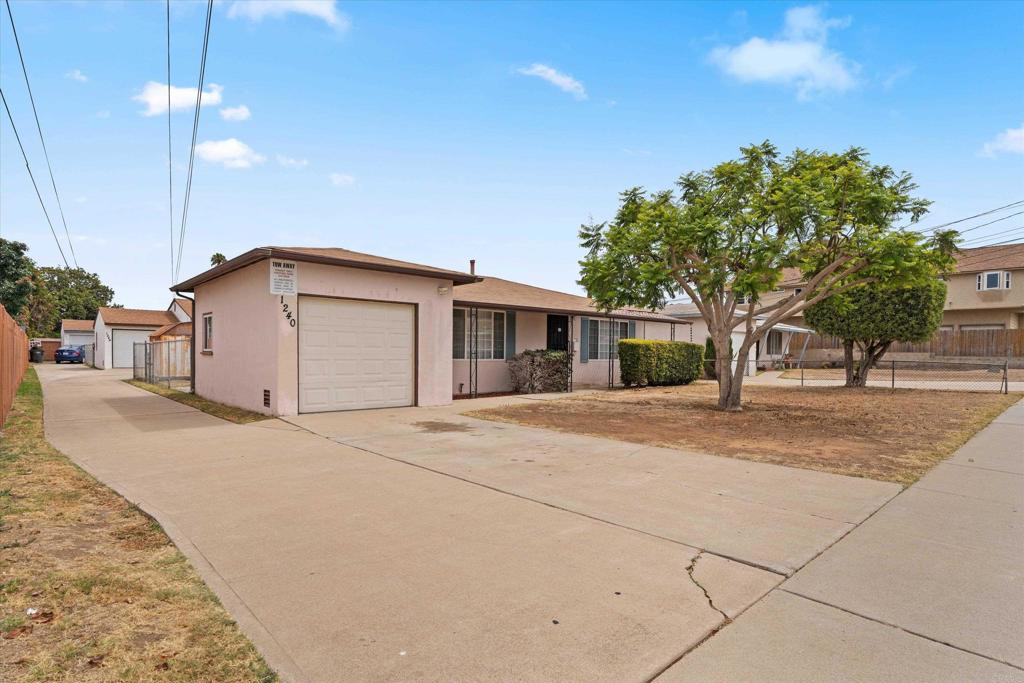 1240 70 Holly Avenue Property Photo 62
