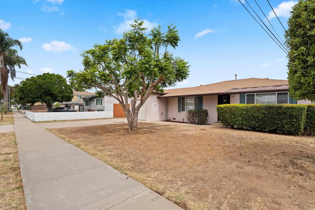 1240 70 Holly Avenue Property Photo 63