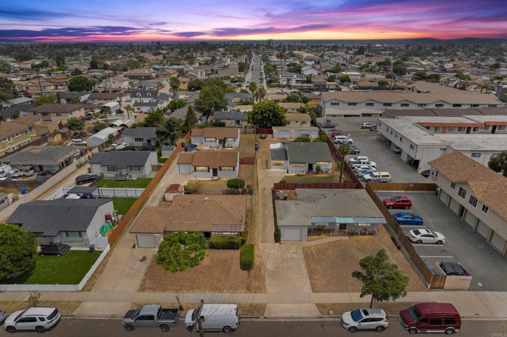 1240 70 Holly Avenue Property Photo 64