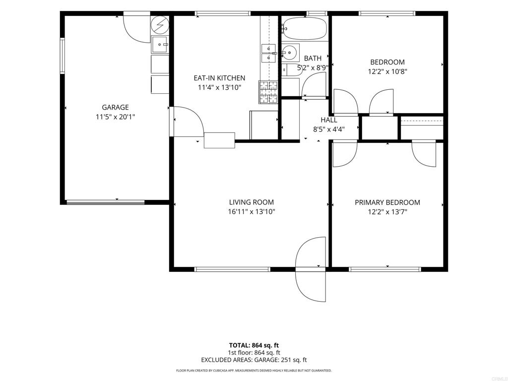 1240 70 Holly Avenue Property Photo 65