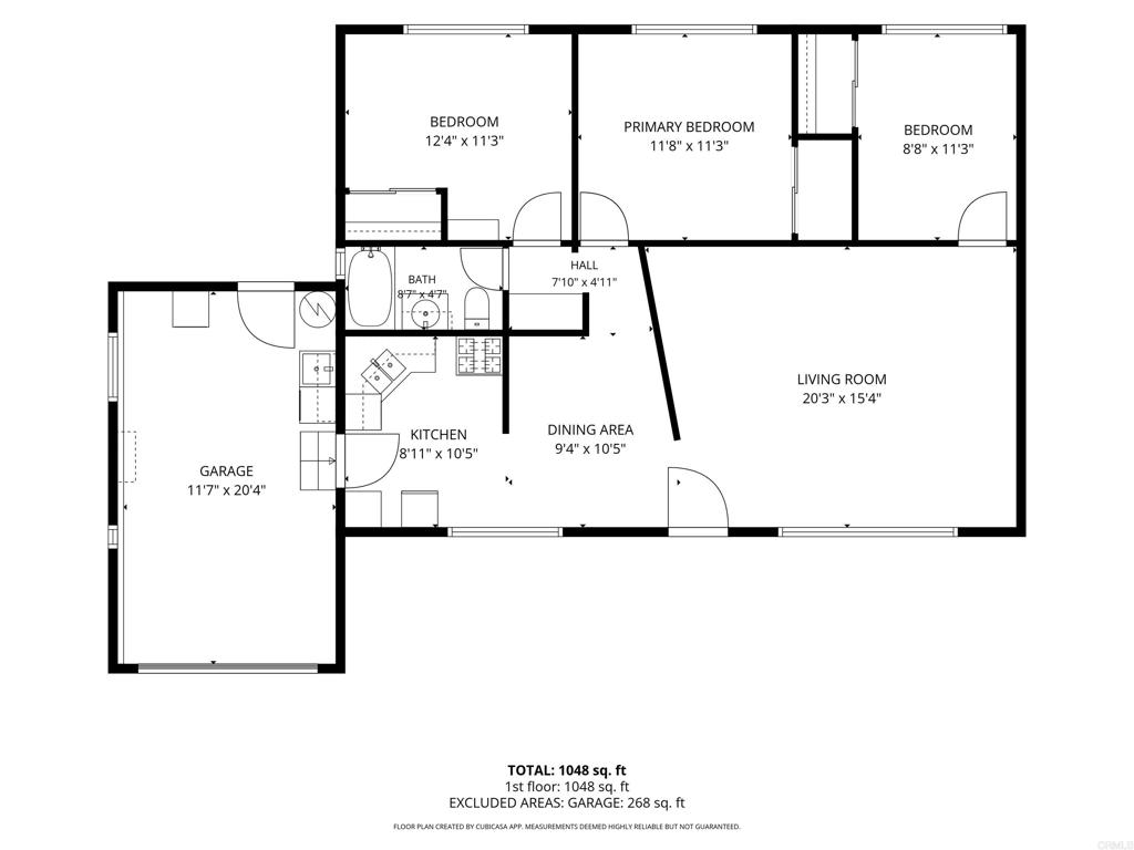 1240 70 Holly Avenue Property Photo 66