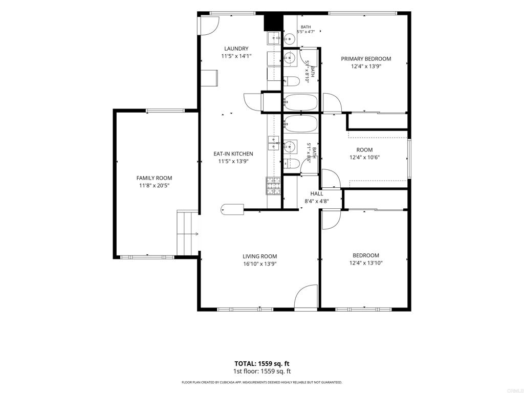 1240 70 Holly Avenue Property Photo 67