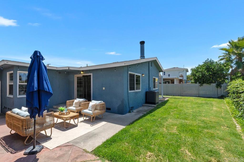 6516 Estelle Street Property Photo 26