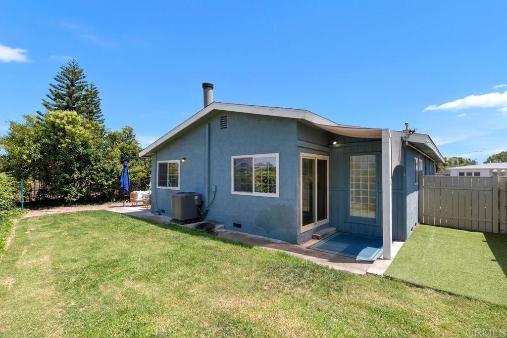 6516 Estelle Street Property Photo 27