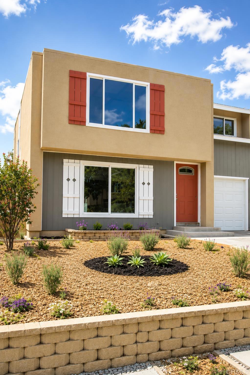 844 Raintree Place Property Photo