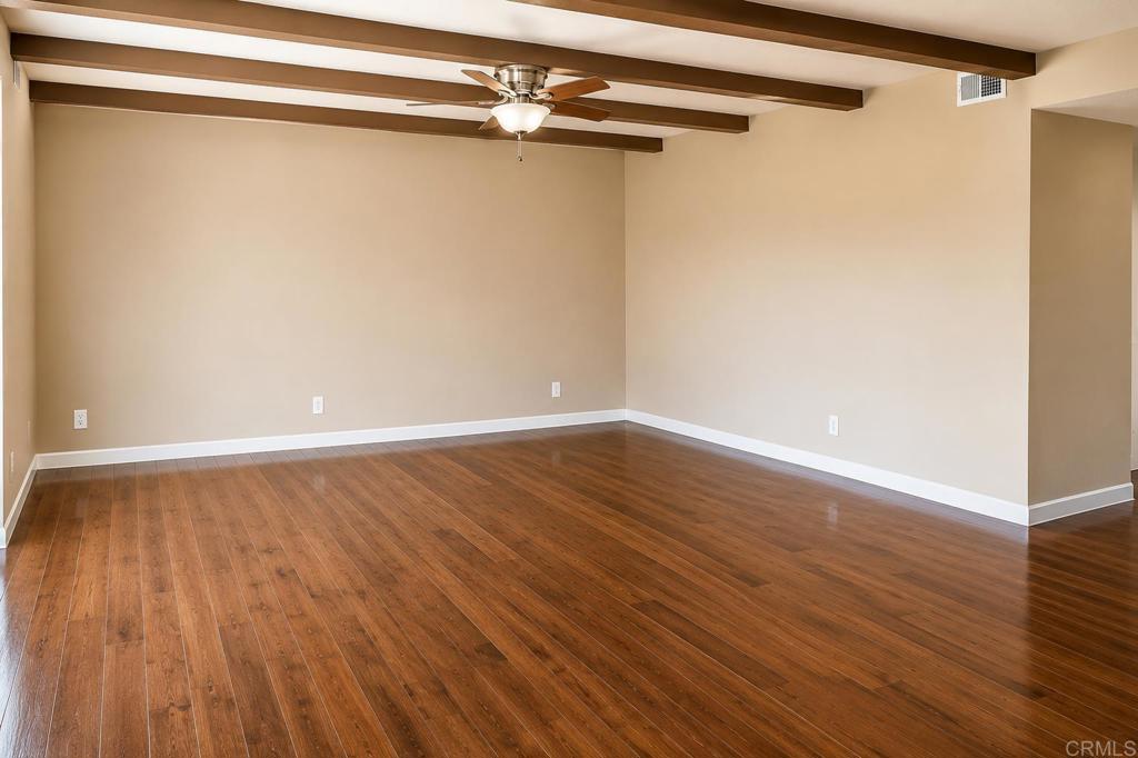 844 Raintree Place Property Photo 4