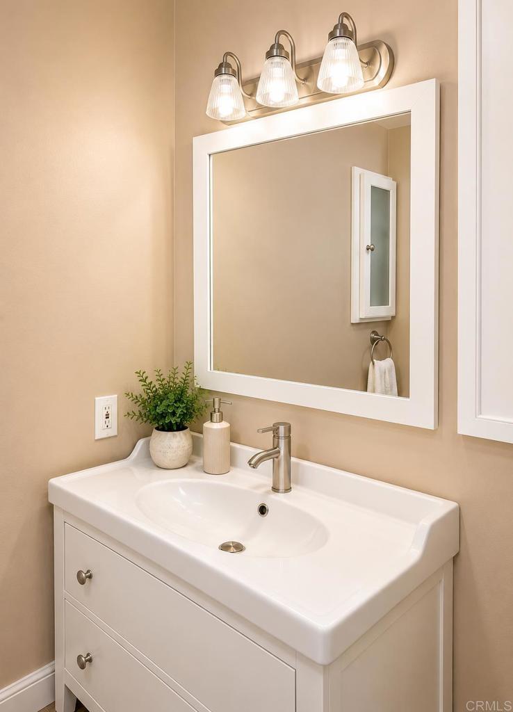 844 Raintree Place Property Photo 5