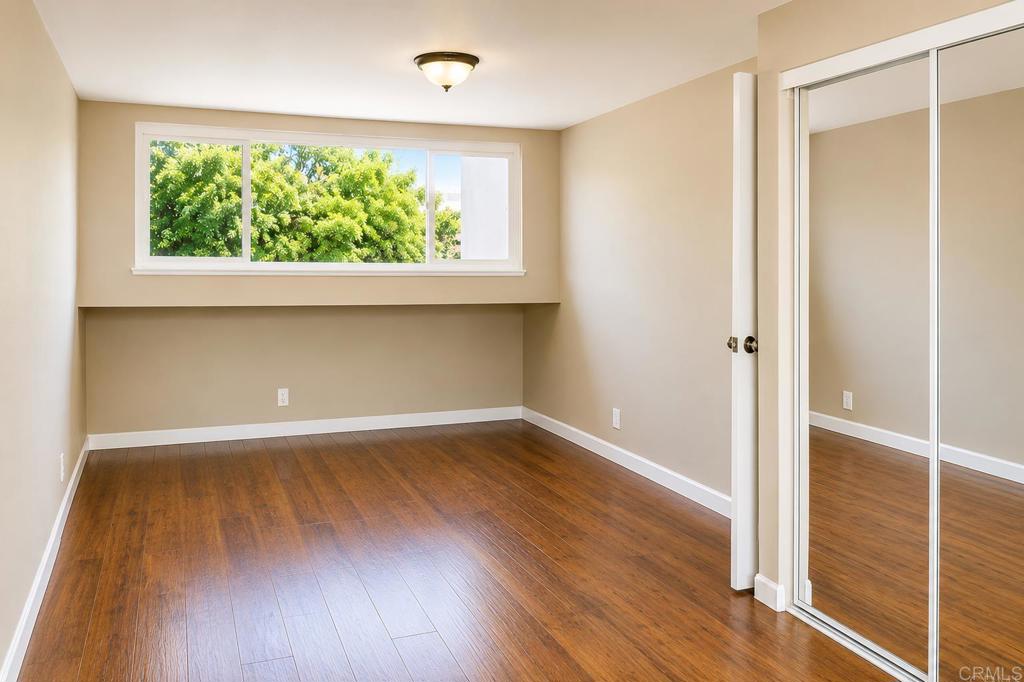 844 Raintree Place Property Photo 6