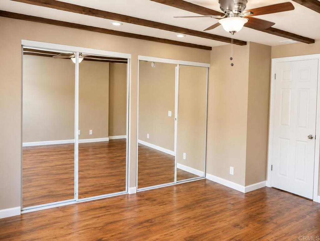 844 Raintree Place Property Photo 8