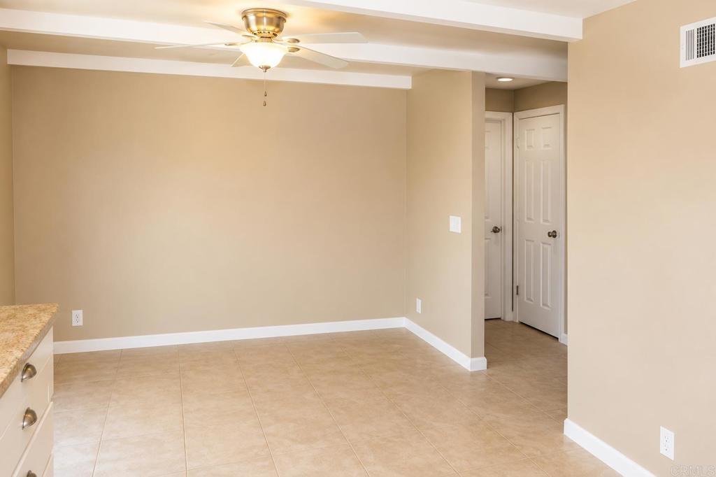 844 Raintree Place Property Photo 9