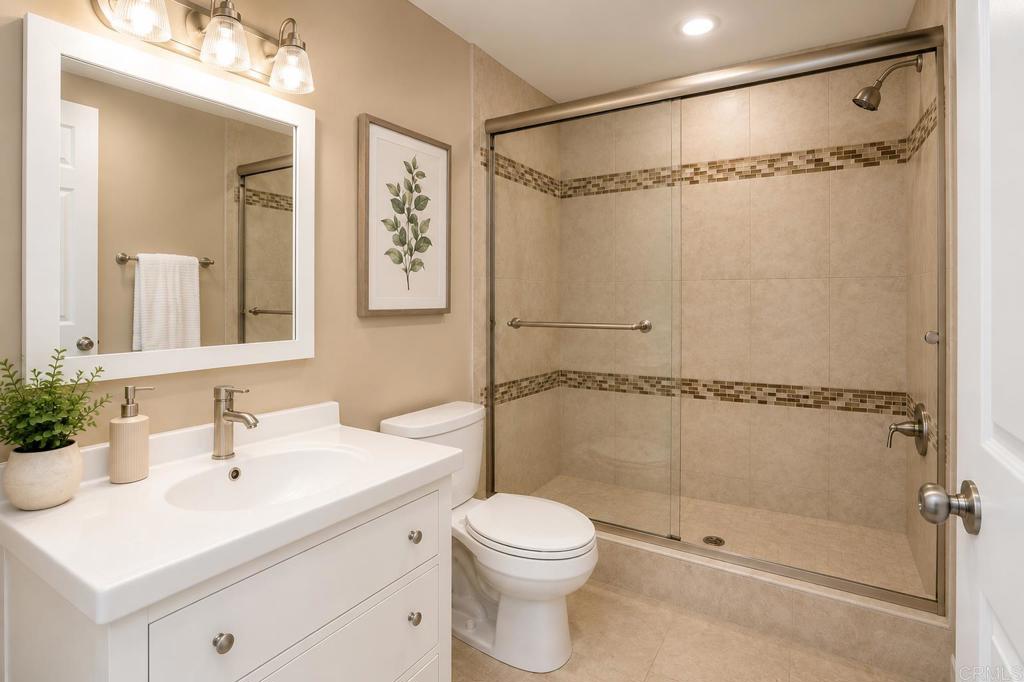 844 Raintree Place Property Photo 10