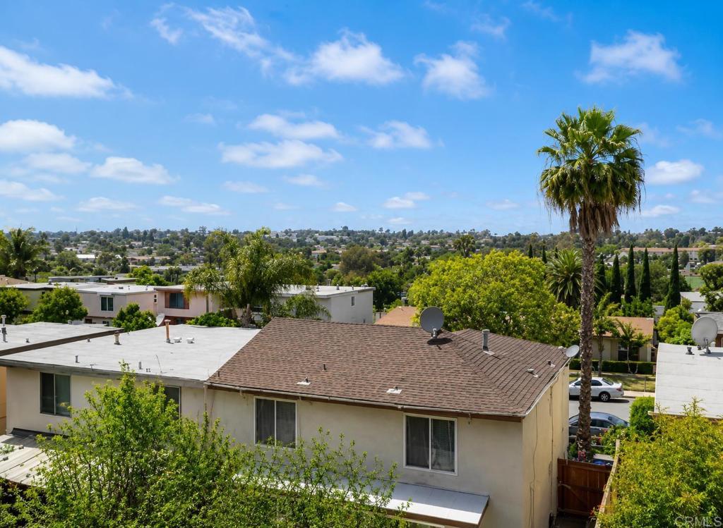 844 Raintree Place Property Photo 11